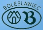 Bolesławiec