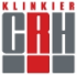 CRH Klinkier