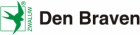 Den Braven