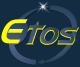 Etos