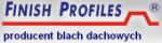 Finish profiles