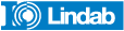 Lindab