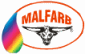 Malfarb