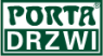 Porta Drzwi