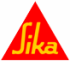 Sika