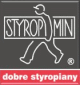 Styropmin